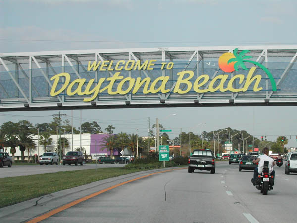 BikeWeek0007