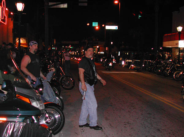 BikeWeek0015
