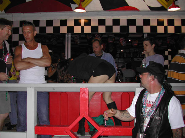 BikeWeek0016