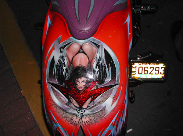BikeWeek0017