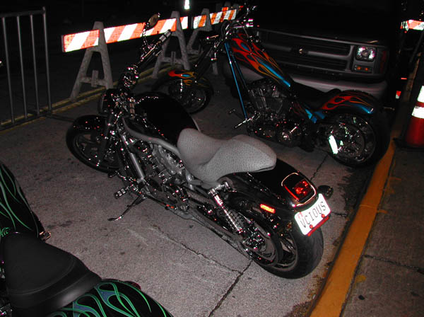 BikeWeek0019