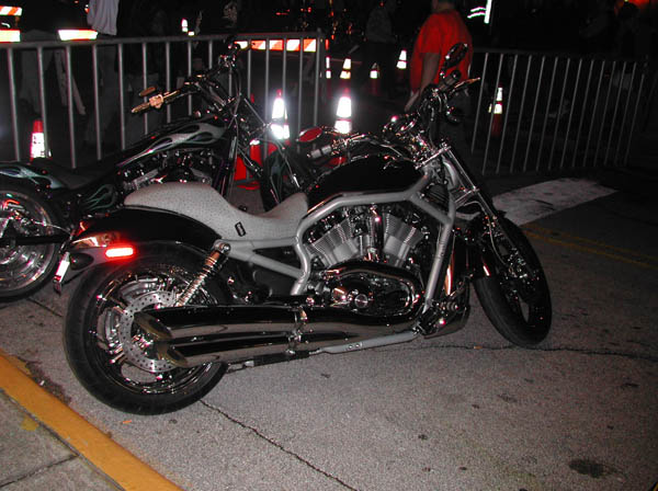 BikeWeek0020