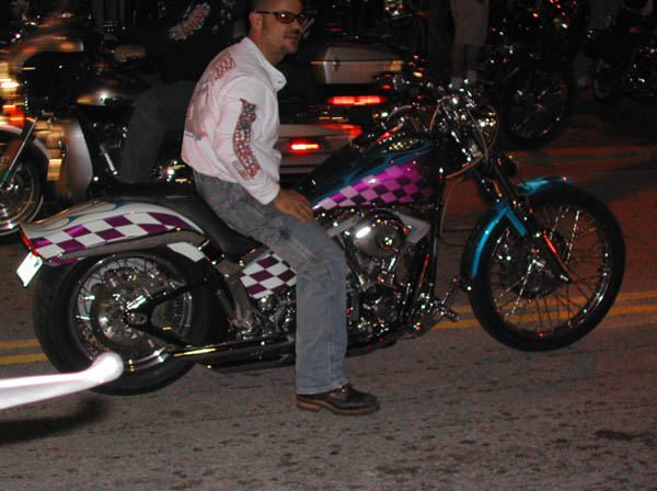 BikeWeek0027