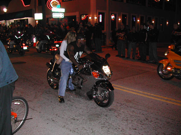 BikeWeek0029