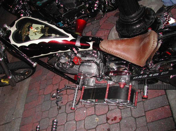 BikeWeek0032