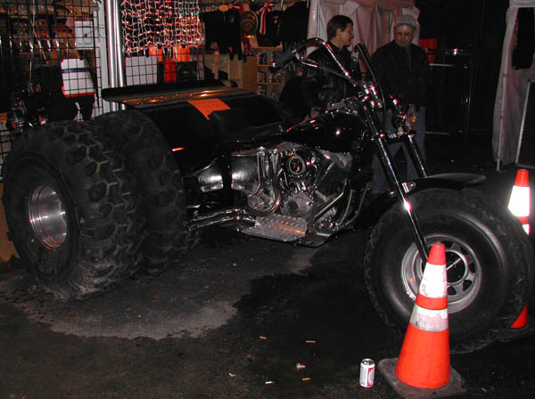 BikeWeek0049