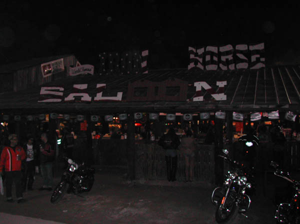BikeWeek0050