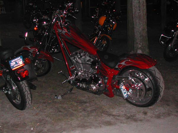 BikeWeek0051