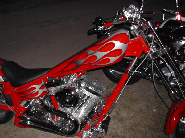 BikeWeek0052