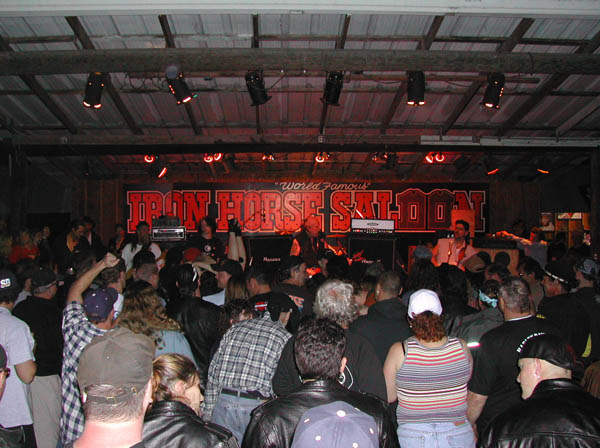 BikeWeek0053