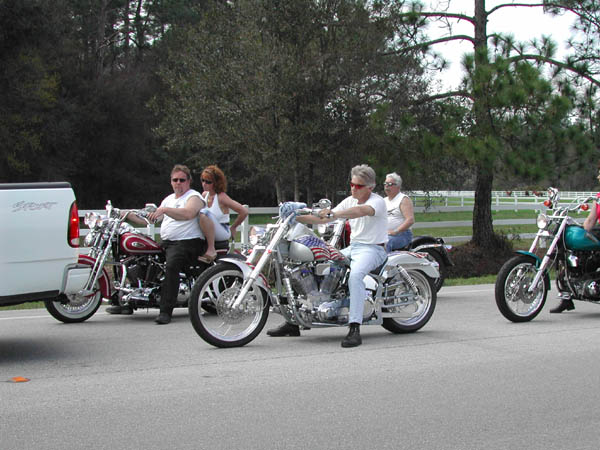 BikeWeek0055