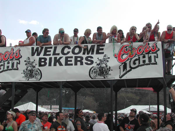 BikeWeek0059