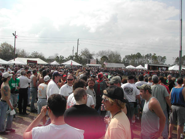 BikeWeek0063