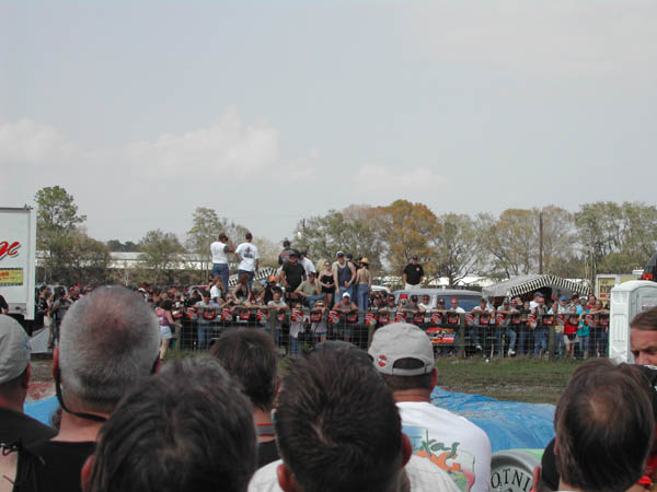 BikeWeek0066
