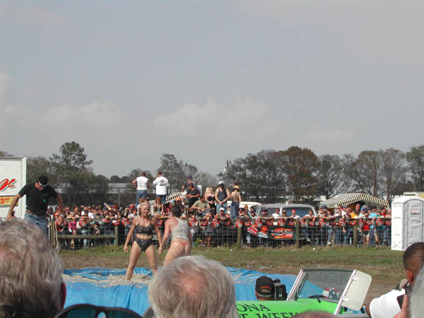 BikeWeek0067