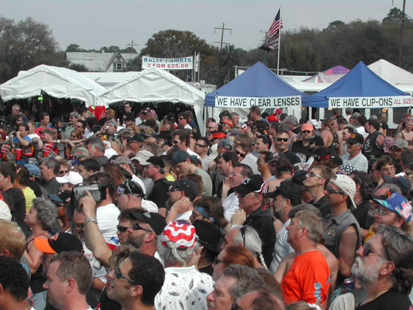 BikeWeek0069
