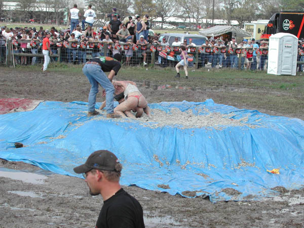 BikeWeek0071
