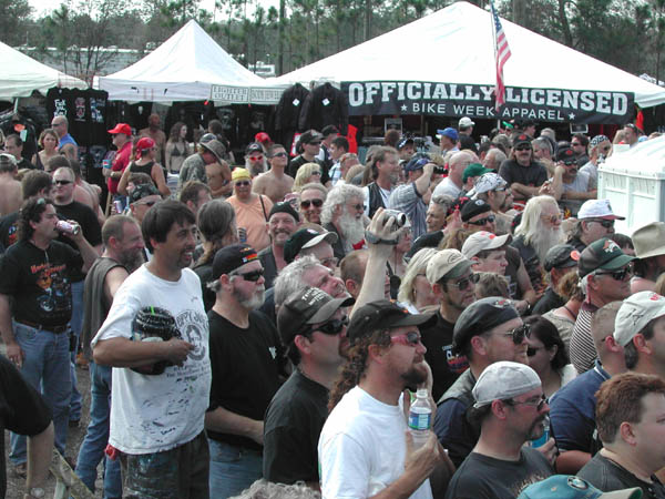BikeWeek0073
