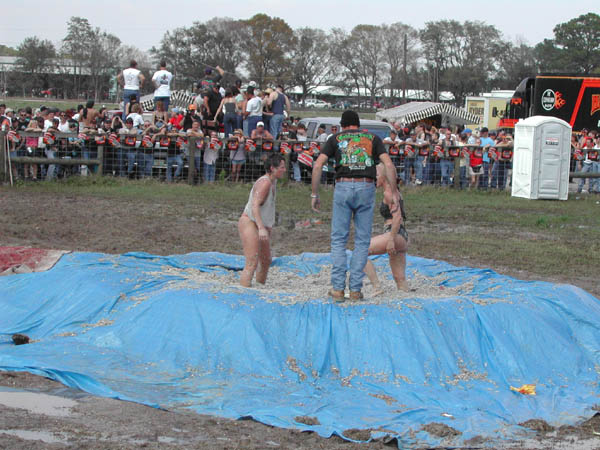 BikeWeek0074