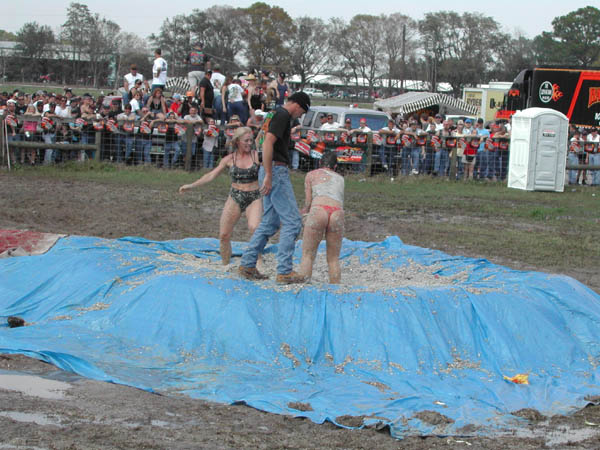 BikeWeek0076