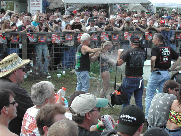 BikeWeek0078