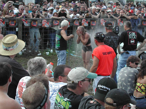 BikeWeek0079