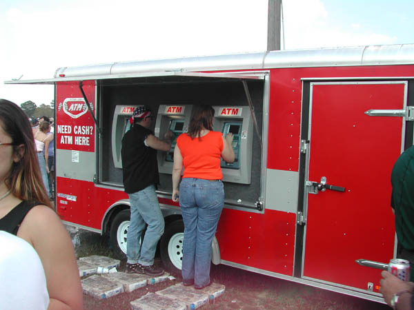 BikeWeek0080