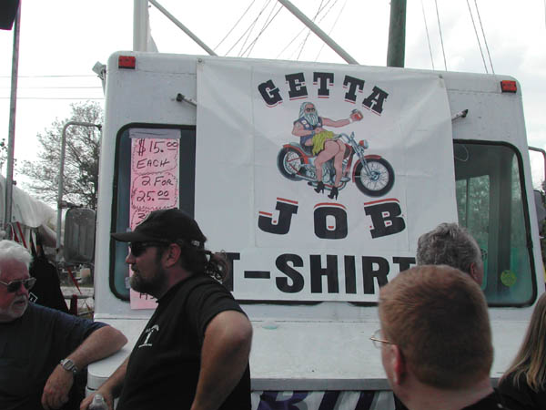 BikeWeek0081