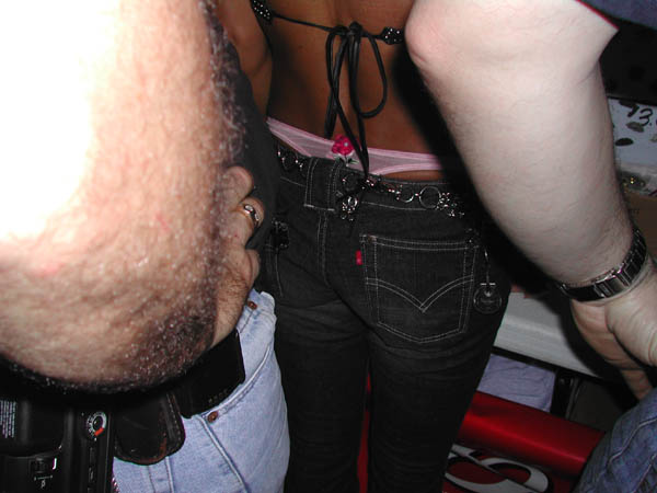 BikeWeek0084