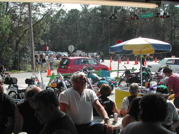 BikeWeek0092