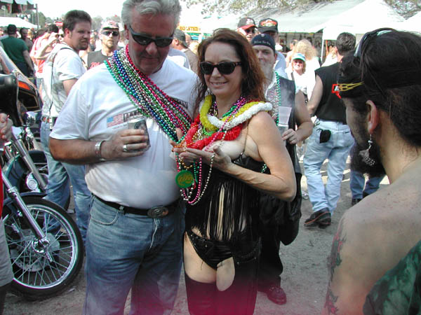 BikeWeek0095