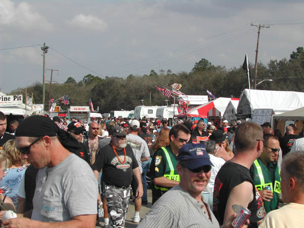 BikeWeek0097
