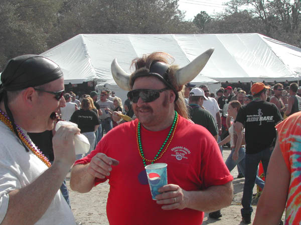 BikeWeek0098