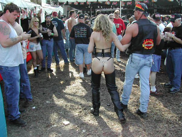BikeWeek0101