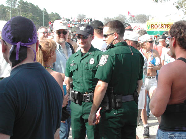 BikeWeek0102
