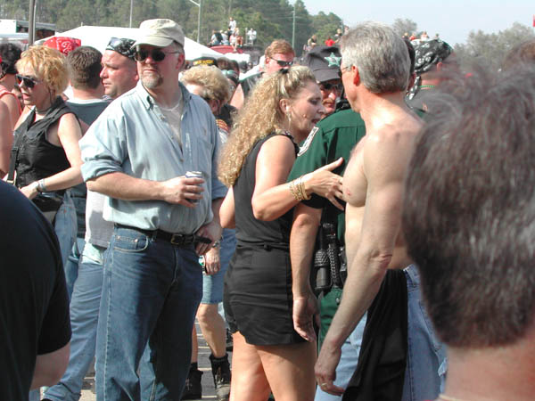 BikeWeek0103