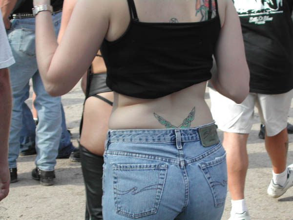 BikeWeek0104