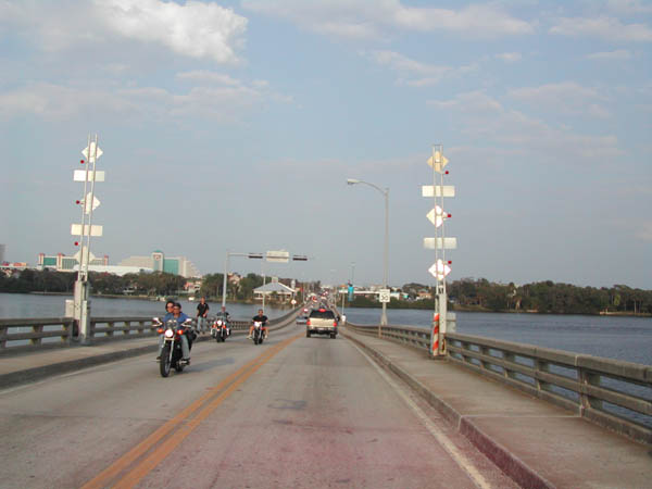 BikeWeek0117