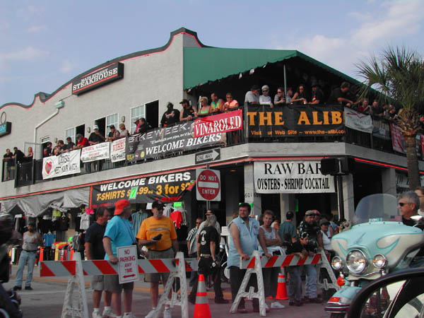 BikeWeek0119