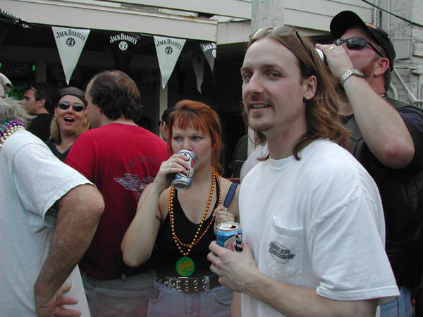 BikeWeek0123