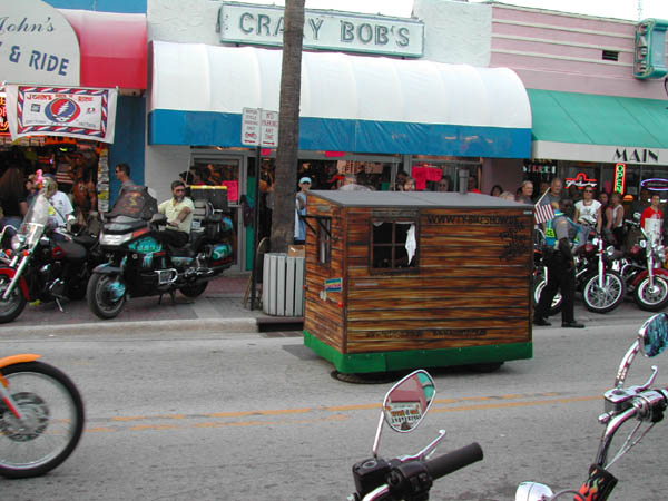 BikeWeek0124