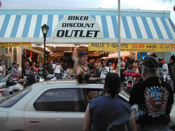BikeWeek0125
