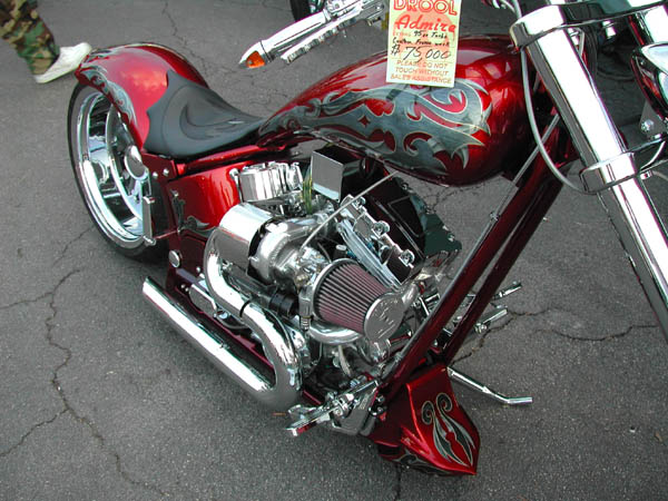 BikeWeek0129