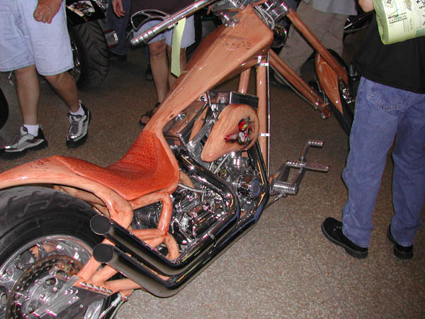 BikeWeek0131