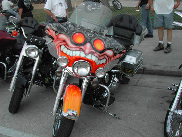 BikeWeek0134