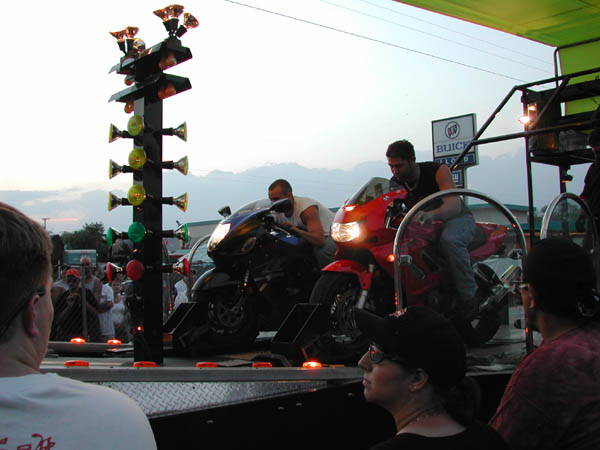 BikeWeek0135