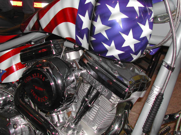 BikeWeek0136