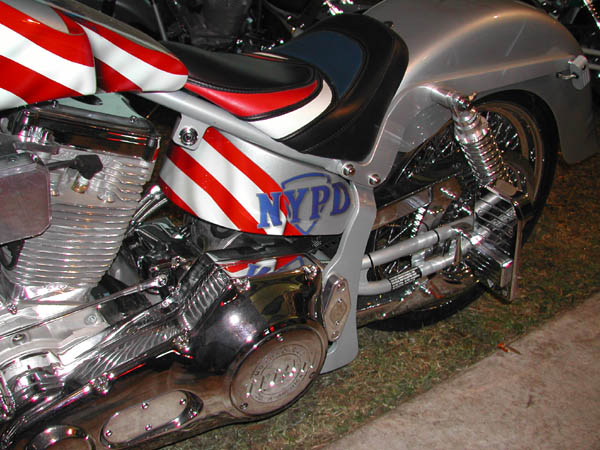 BikeWeek0138