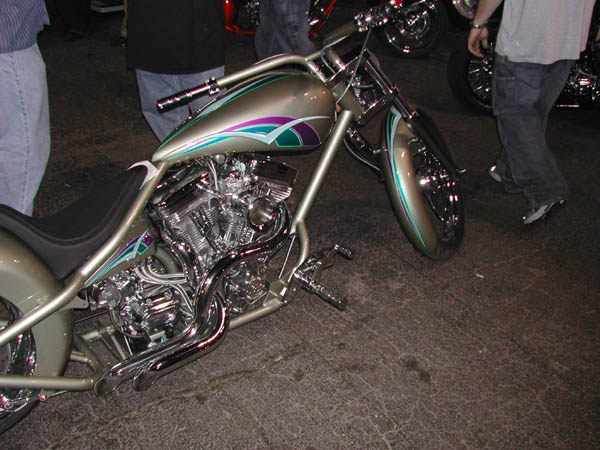 BikeWeek0141