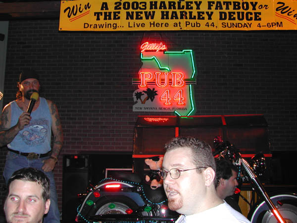 BikeWeek0148